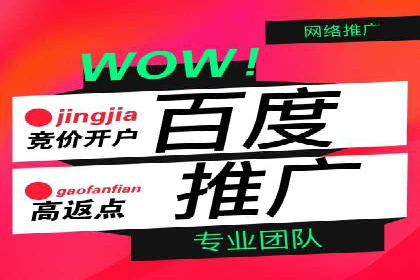 充值返点政策对促进用户复购的作用研究
